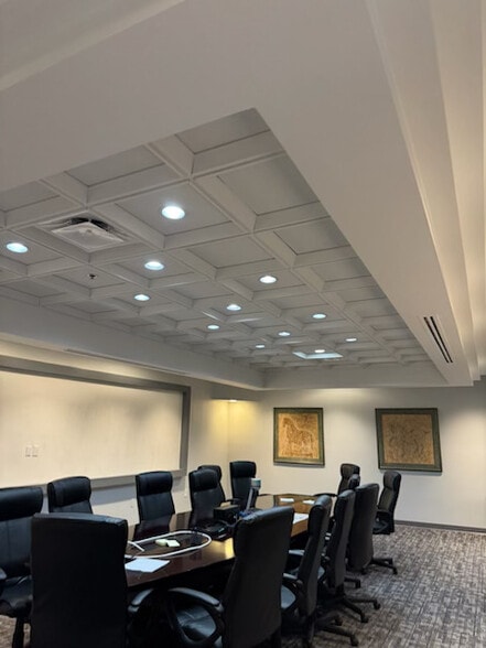 More Photos Of 300 Welsh Rd, Horsham Township Medical For Lease