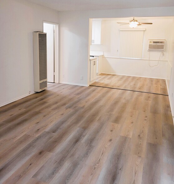 More Photos Of 6500 Shirley Ave, Reseda Apartments For Sale