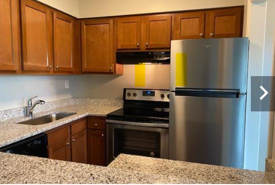 More Photos Of 153 Thierman Ln, Louisville Apartments For Sale