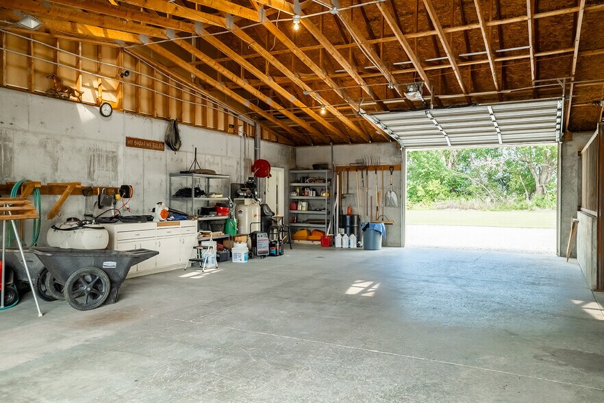 More Photos Of 13499 SW 40th St, Benton Land For Sale