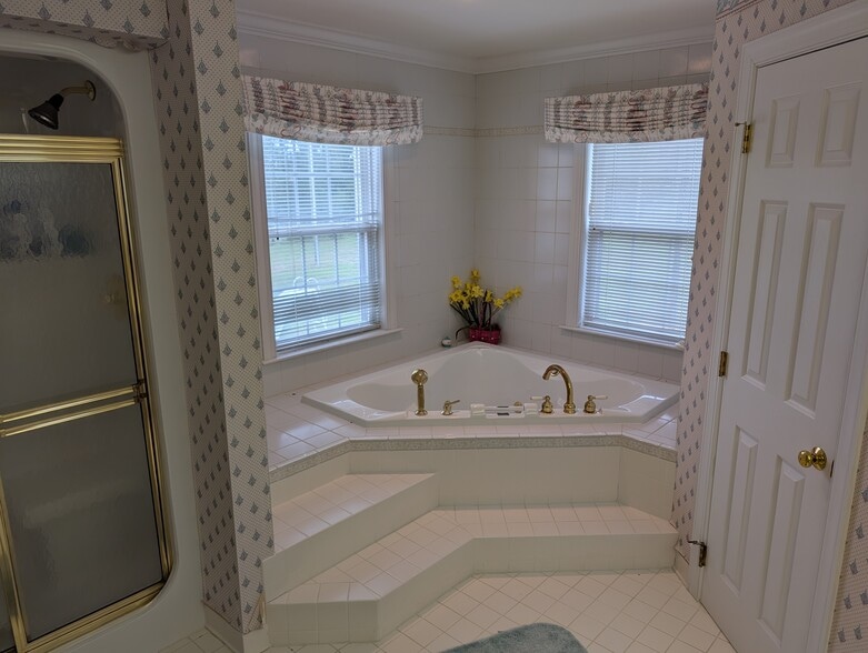 More Photos Of 4308 Hickory Grove Rd N, Valdosta Land For Sale