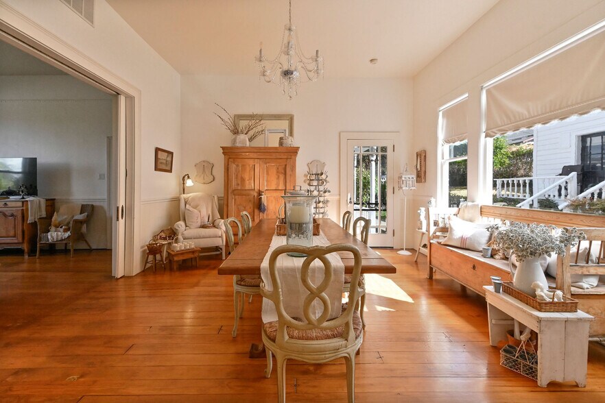 More Photos Of 68 Church Hill Rd, San Andreas Flex For Sale