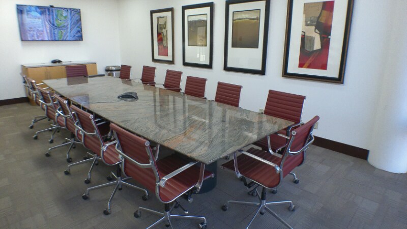 More Photos Of 4343 Von Karman Ave, Newport Beach Coworking Space