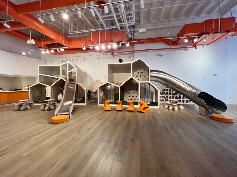More Photos Of 8101 Biscayne Blvd, Miami Office For Sale