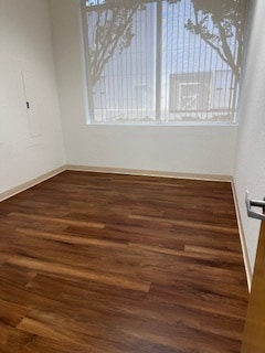 More Photos Of 2130-2162 Ringwood Ave, San Jose Showroom For Sale