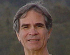 Jim Caserta