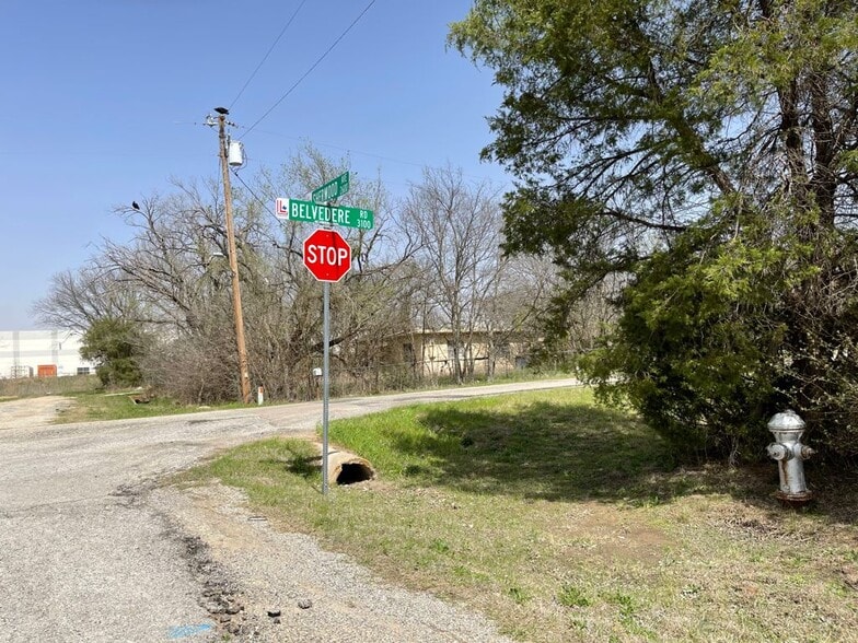 More Photos Of 3122 Belvedere Rd, Lancaster Land For Sale