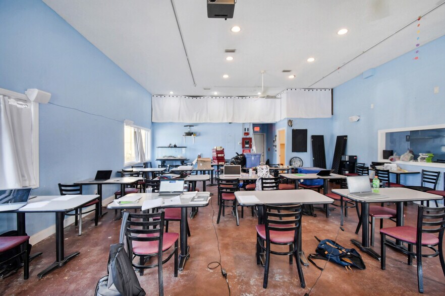 More Photos Of 2600 US Highway 1 S, Saint Augustine Unknown For Lease