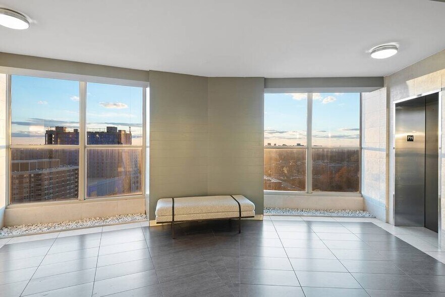 More Photos Of 8750 Georgia Ave, Silver Spring Apartments For Lease