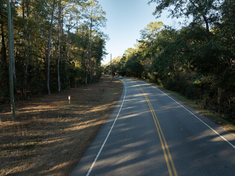 More Photos Of 1007 May River Rd, Bluffton Land For Sale