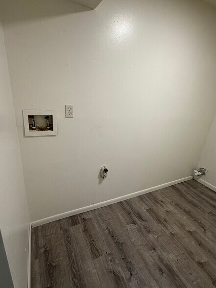 More Photos Of 6 Farview Ave, Lebanon Multifamily For Sale