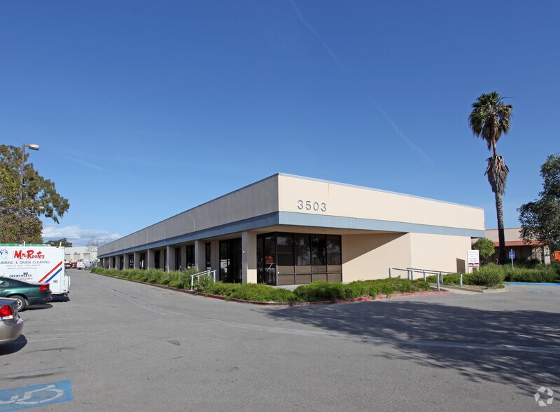 More Photos Of 3503 Arundell Cir, Ventura Unknown For Lease