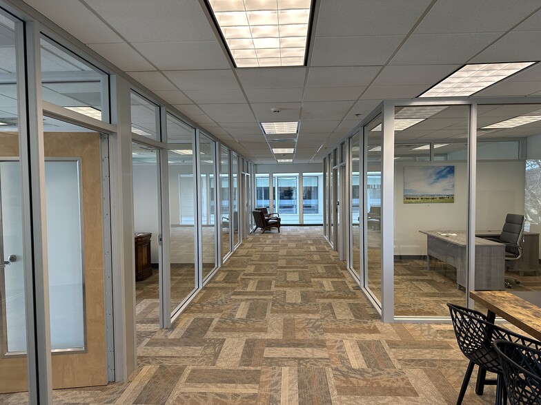 More Photos Of 1756 Picasso Ave, Davis Office For Sale