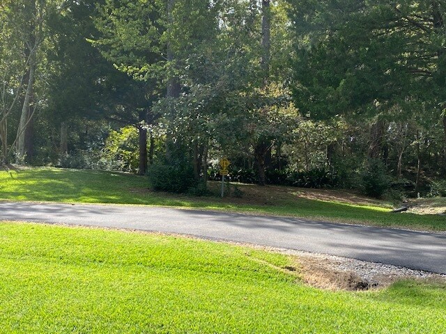 More Photos Of 19019 FM 2100, Crosby Land For Sale