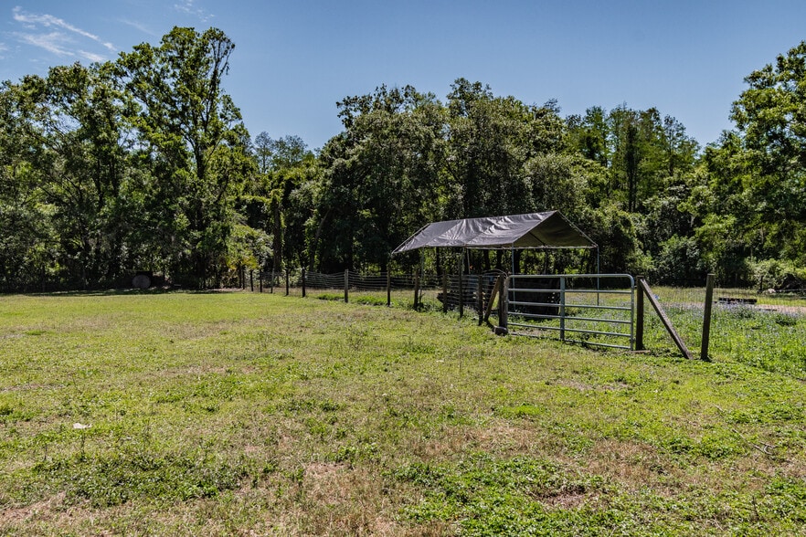 More Photos Of 14831 Shaw Rd, Tampa Land For Sale