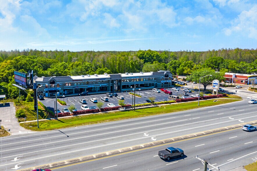 More Photos Of 10330 N Dale Mabry Hwy, Tampa General Retail For Lease