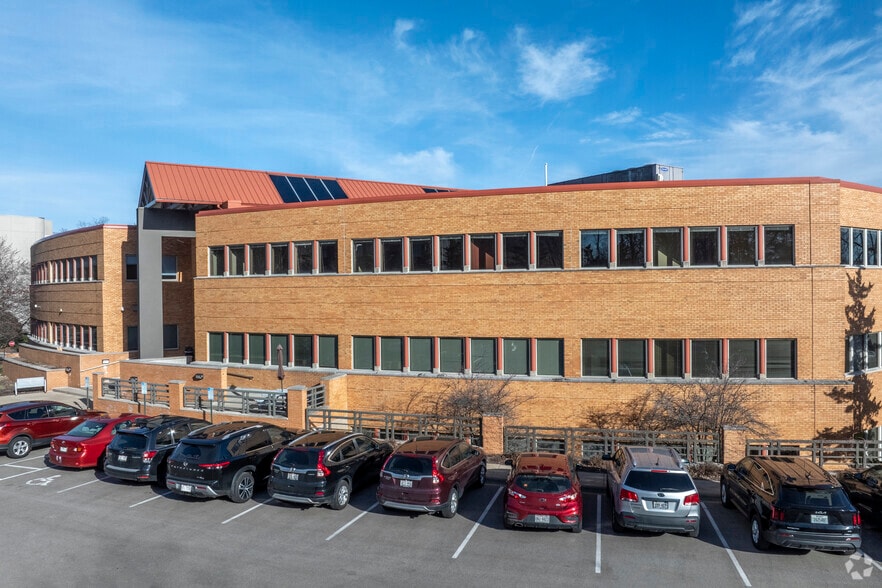 More Photos Of 3001 W Beltline Hwy, Madison Unknown For Lease