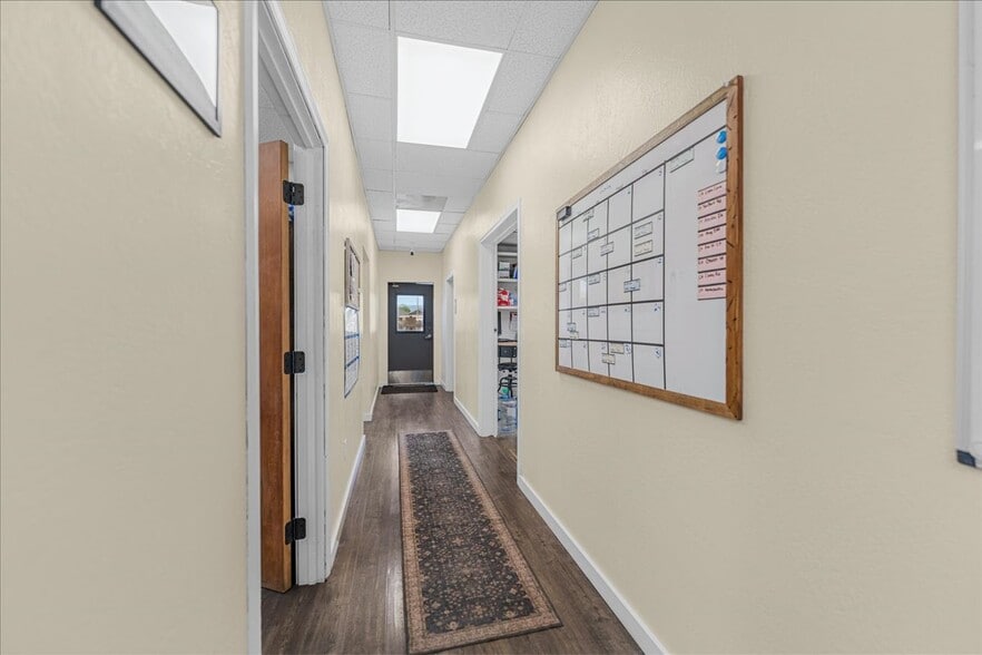 More Photos Of 2937 Merriman Rd, Medford Storefront Retail Residential For Sale