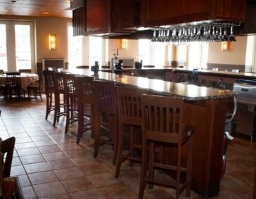 More Photos Of 1058 Charles St, Providence Restaurant For Lease