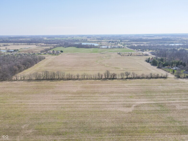 More Photos Of 3298 SR 9, Greenfield Land For Sale