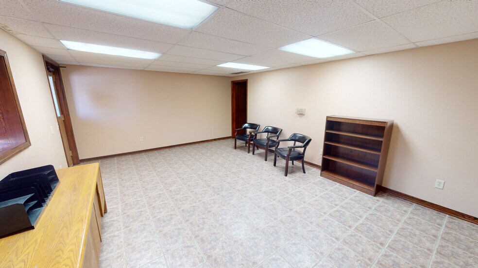 More Photos Of 39682 S County Road 196, Woodward Warehouse For Sale