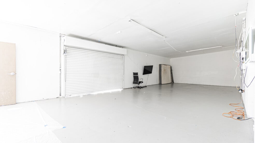 More Photos Of 4769-4771 Holt Blvd, Montclair Storefront Retail Office For Lease
