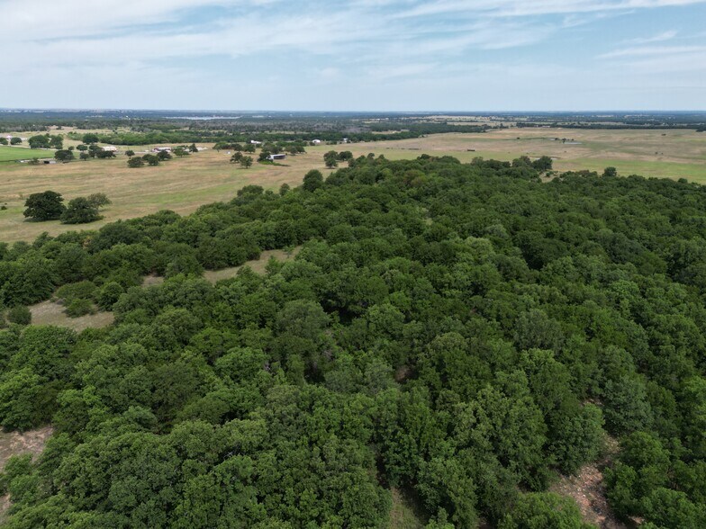 More Photos Of 2116 FM 3301, Nocona Land For Sale