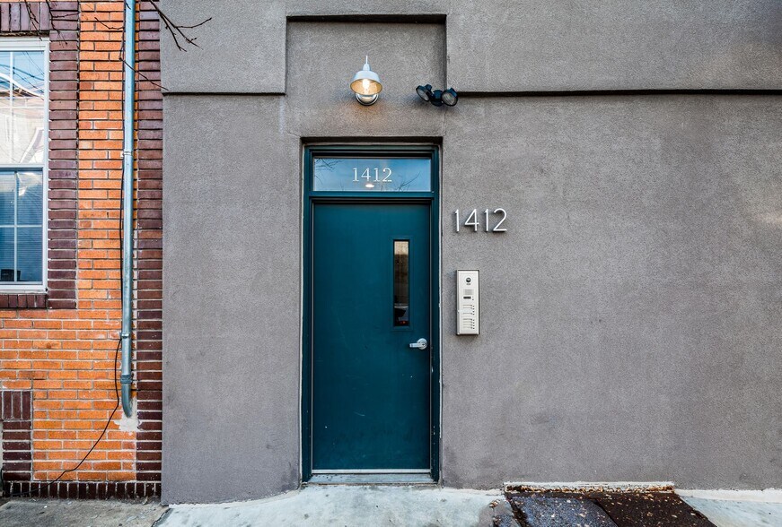 More Photos Of , Philadelphia Multifamily For Sale
