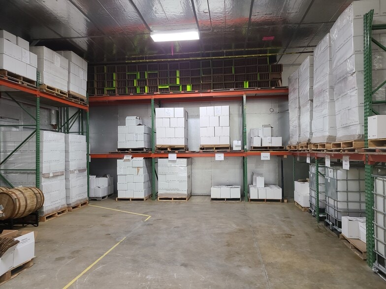 More Photos Of 1 Stevenson Rd, Laramie Specialty For Lease