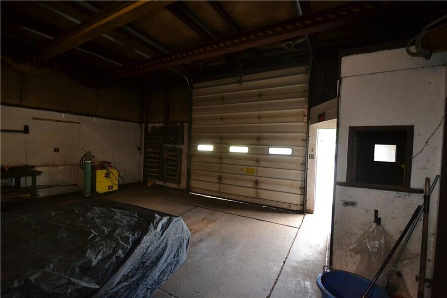 More Photos Of 614 Frey Rd, Macedon Industrial For Sale