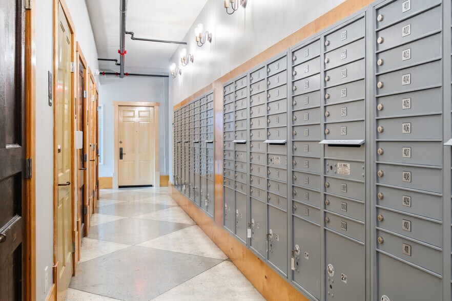 More Photos Of 6401 W Eldorado Pky, McKinney Coworking Space