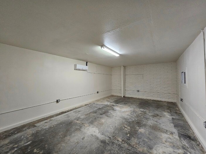 More Photos Of 804 E 18th St, Los Angeles Warehouse For Lease