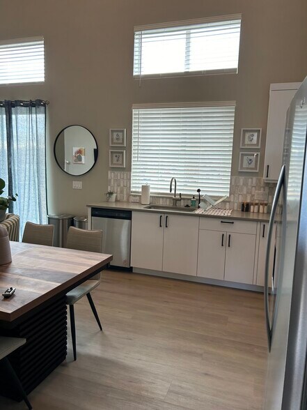 More Photos Of 944 Jerome St, Fort Collins General Retail For Sale