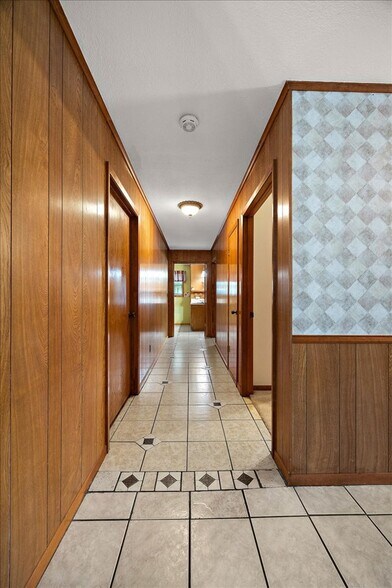 More Photos Of 155 Country Craft Rd, Lufkin Apartments For Sale