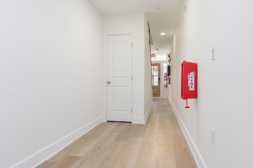 More Photos Of 1628 Walnut St, Jacksonville Multifamily For Sale