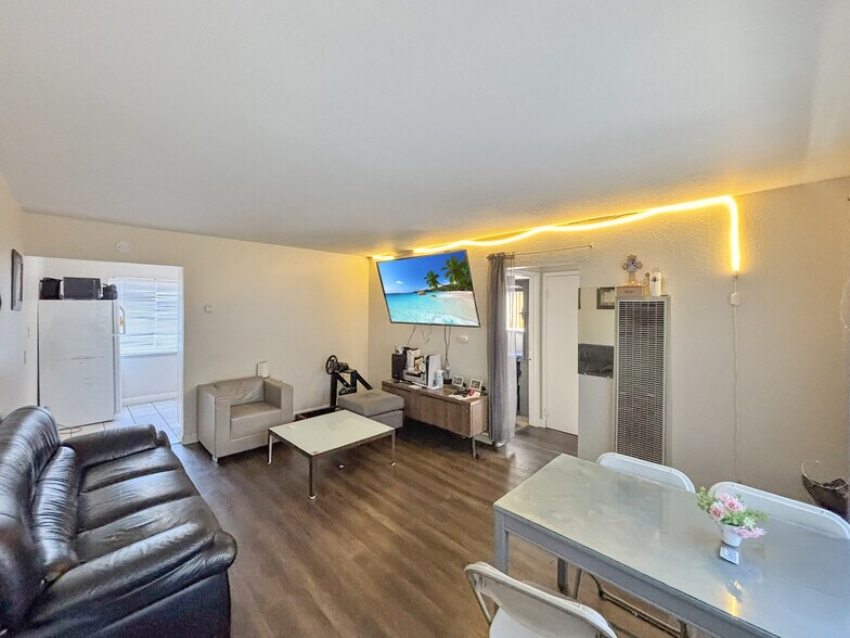 More Photos Of 2173 Aza Dr, Santa Clara Apartments For Sale