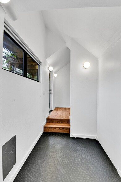 Primary Photo Of 325 Detroit St, Denver Office Residential For Lease