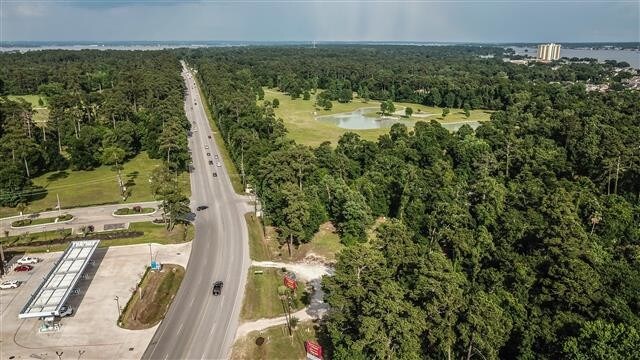 More Photos Of 15201 Walden Rd, Montgomery Land For Sale