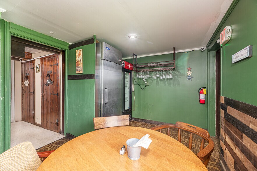More Photos Of 3290 NJ-94, Franklin Specialty For Lease