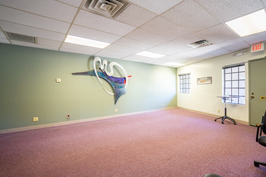 More Photos Of 218 Glendora Ave, La Puente Medical For Sale