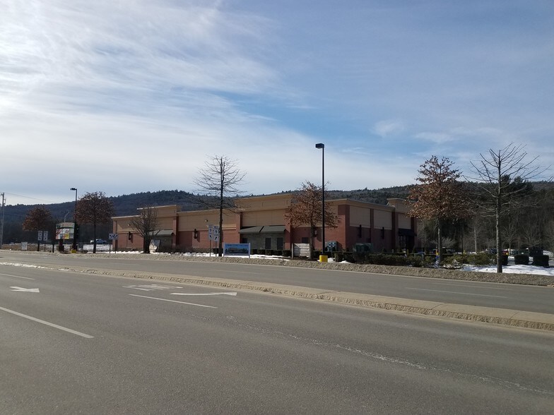 More Photos Of 2-46 Ash Brook Rd, Keene Unknown For Lease