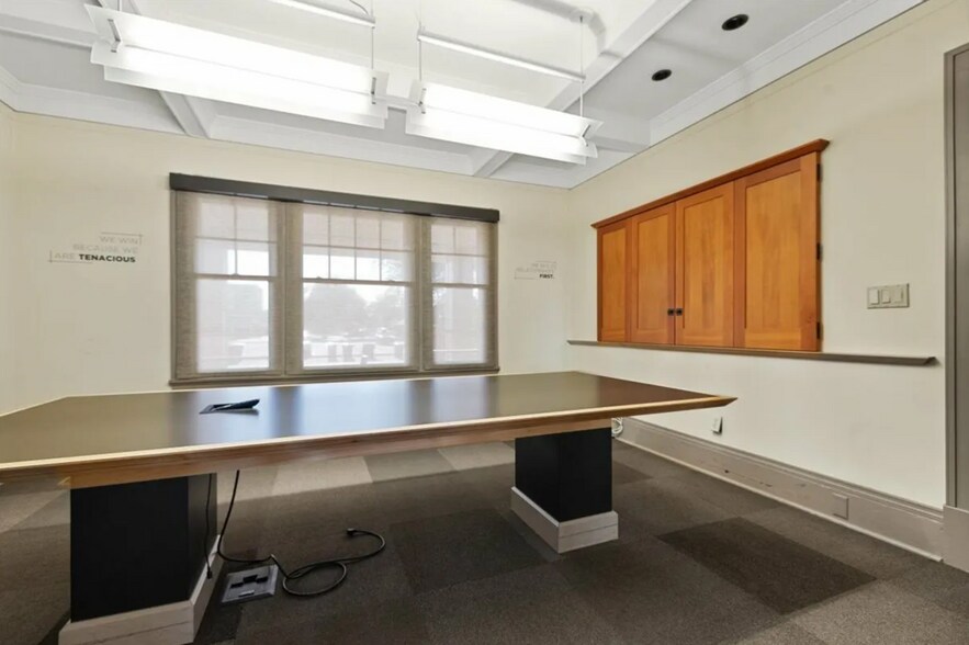 More Photos Of 608 N 29th St, Billings Office For Sale