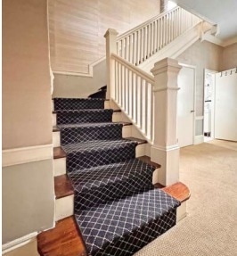 More Photos Of 715 W Morgan St, Raleigh Office For Sale