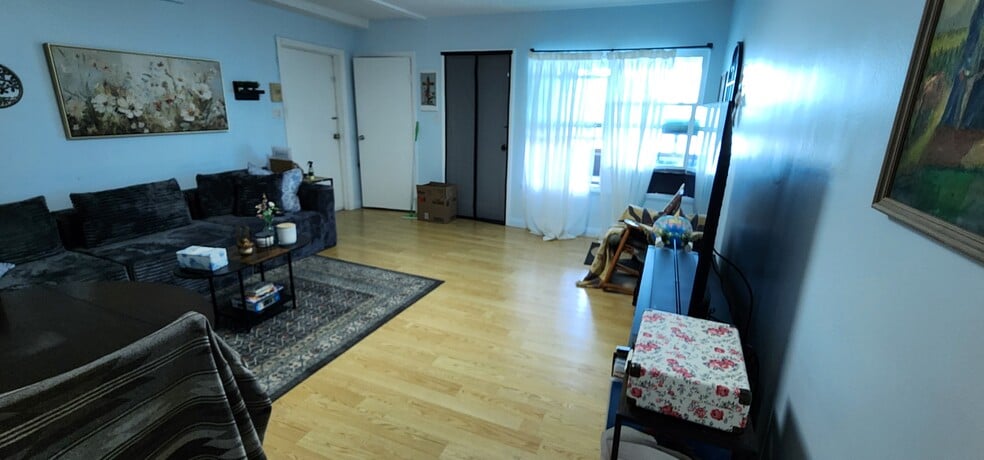 More Photos Of 6623 San Fernando Rd, Glendale Storefront Retail Office For Sale