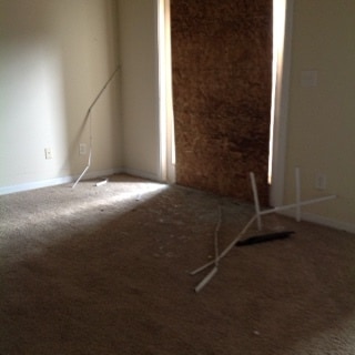 More Photos Of 5567 Covington Hwy, Decatur Apartments For Sale