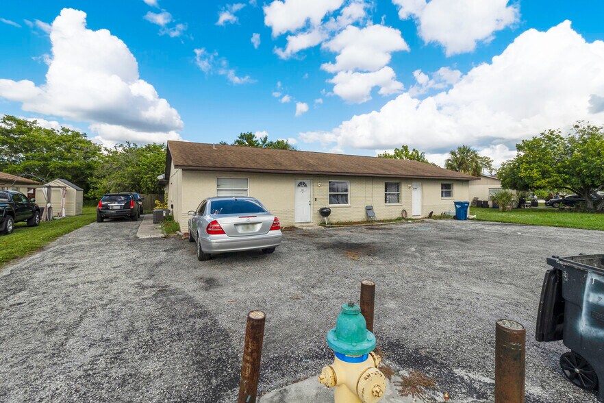 More Photos Of ,  Multifamily For Sale