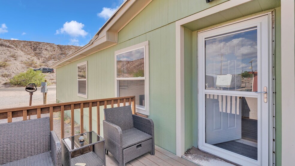 More Photos Of 714 New Mexico 52, Cuchillo Land For Sale