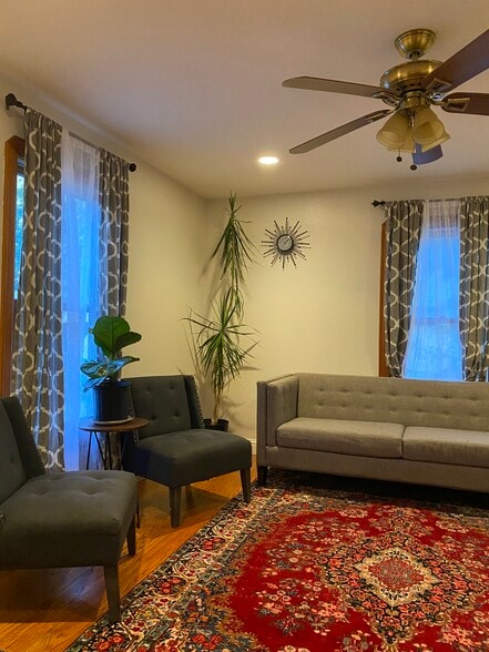 More Photos Of 38765 Mission Blvd, Fremont Land For Sale