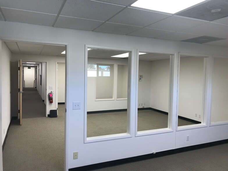 More Photos Of 171 Mayhew Way, Pleasant Hill Office Residential For Lease