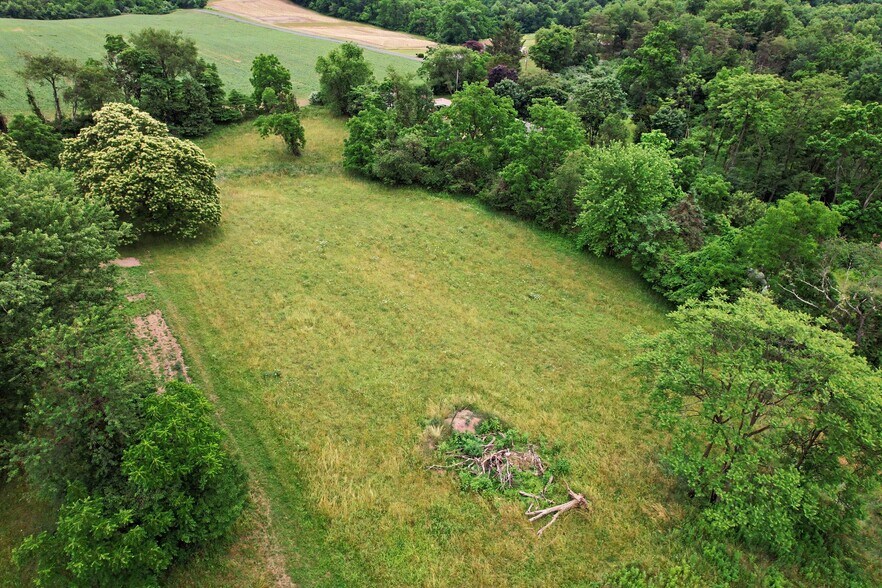 More Photos Of 105 Hunters Church rd, Liverpool Land For Sale